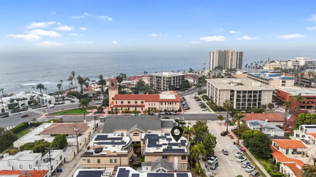 $2,849,900 | 7752 Eads Avenue, La Jolla, CA 92037
