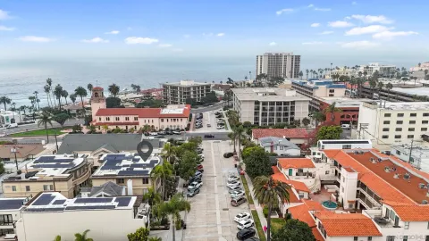 $2,849,900 | 7752 Eads Avenue, La Jolla, CA 92037