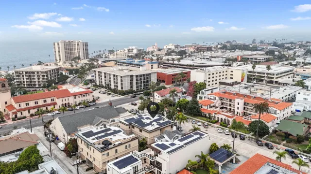 $2,849,900 | 7752 Eads Avenue, La Jolla, CA 92037