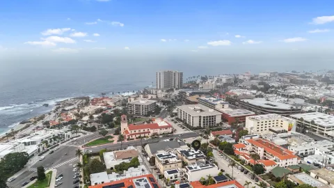 $2,849,900 | 7752 Eads Avenue, La Jolla, CA 92037