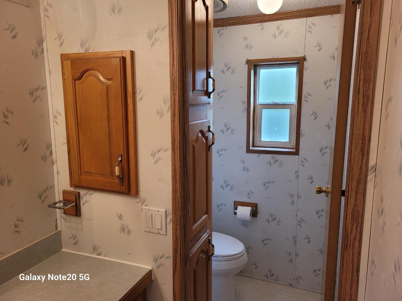 4862 Prairie Trail Rhinelander, WI 54501 - Photo 16 of 30 Gallery Image 16
