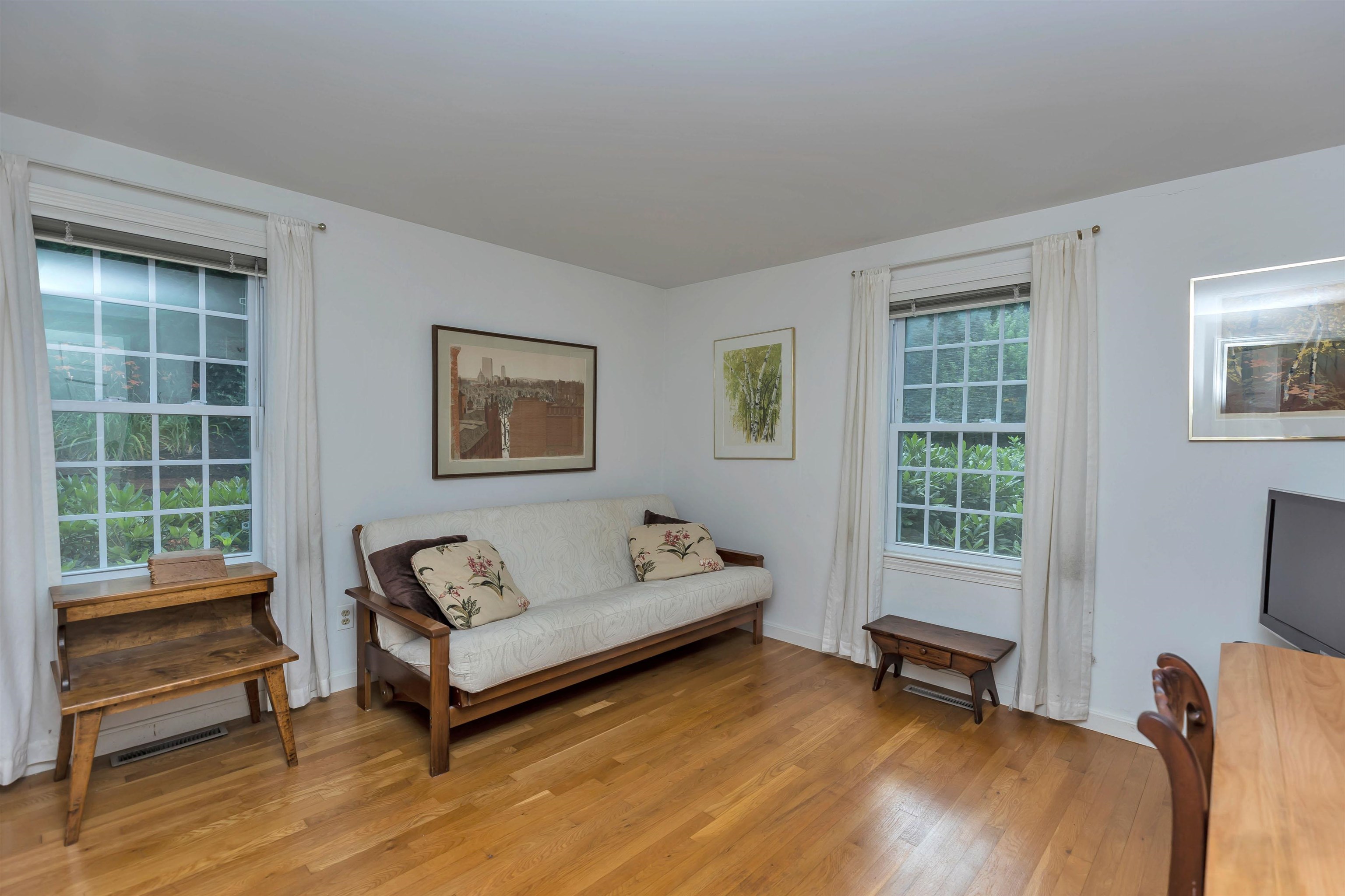 6 Governor Square Peterborough, NH 03458 - Photo 19 of 29