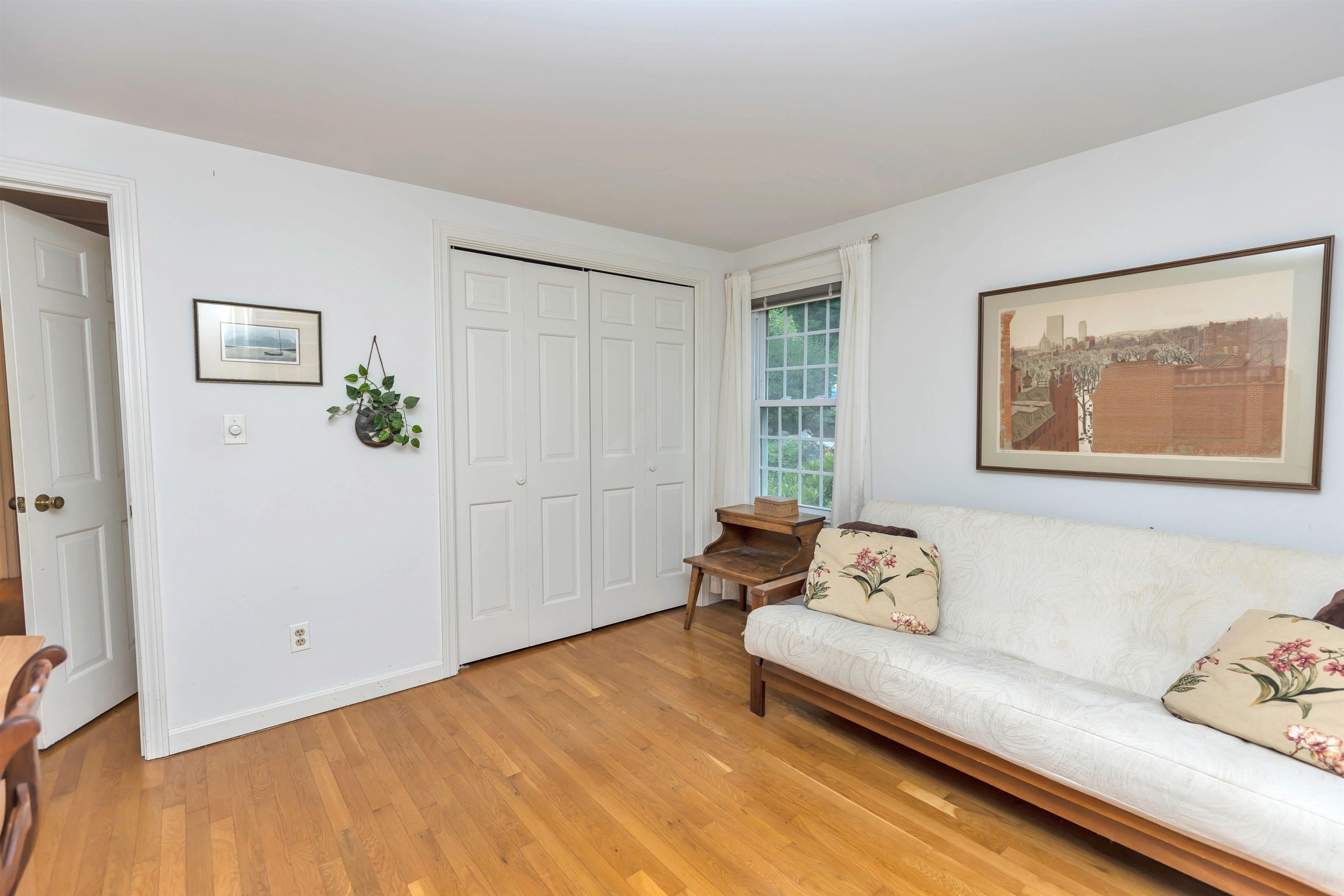 6 Governor Square Peterborough, NH 03458 - Photo 21 of 29