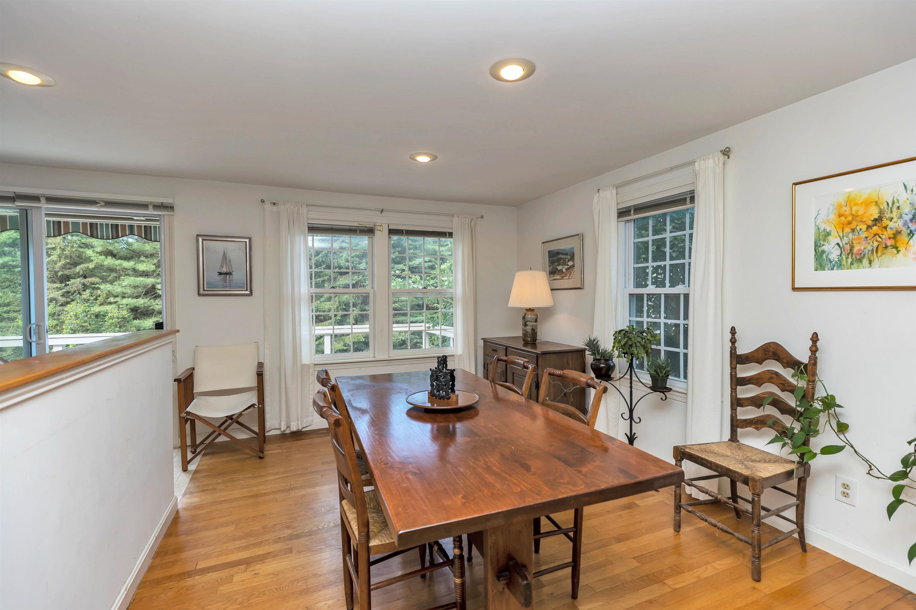 6 Governor Square Peterborough, NH 03458 - Photo 6 of 29