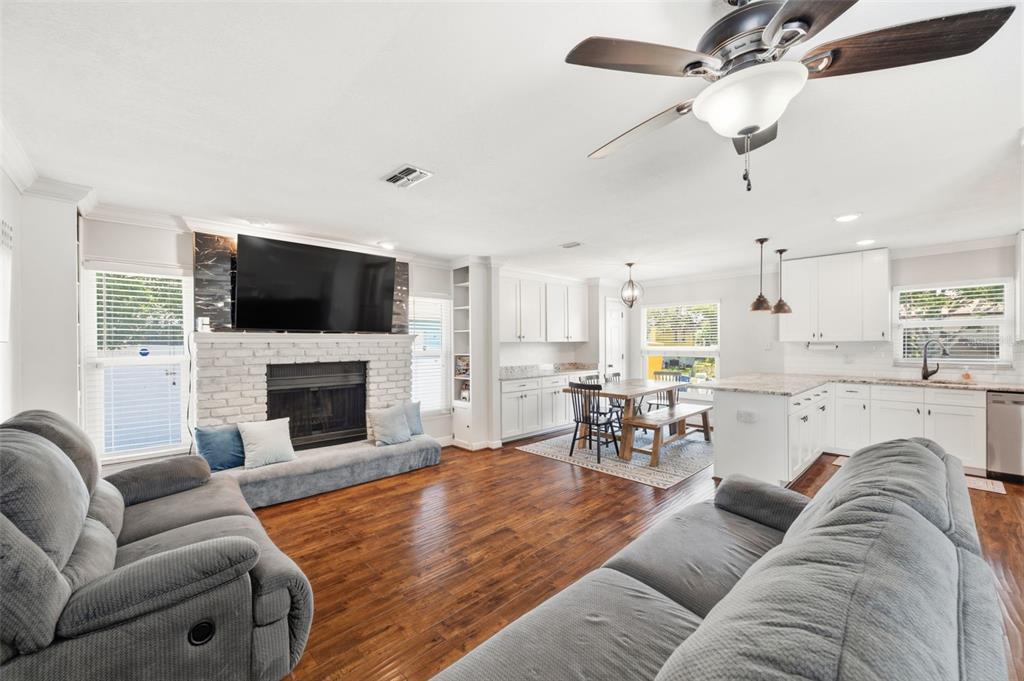 4712 Simcoe Street Palm Harbor, FL 34683 - Photo 10 of 51