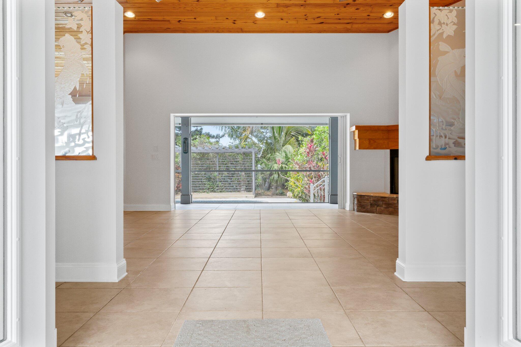 1293 Southwest Heather Terrace Stuart, FL 34997 - Photo 13 of 80 17-web-or-mls-IMG_0912