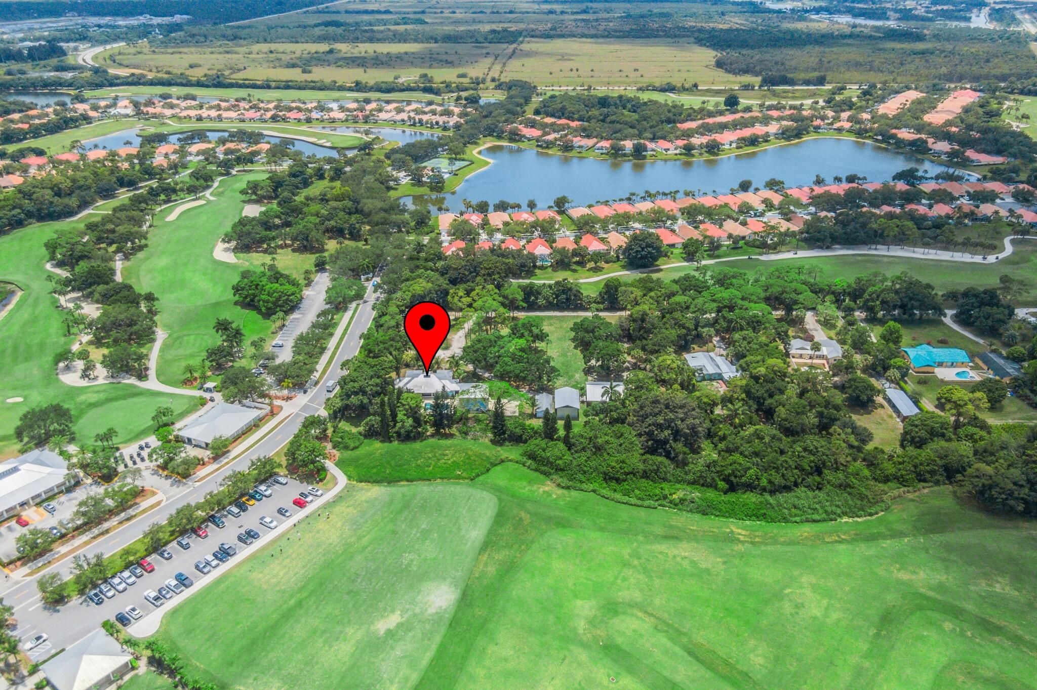 1293 Southwest Heather Terrace Stuart, FL 34997 - Photo 3 of 80 3-web-or-mls-DJI_0260-Pin2