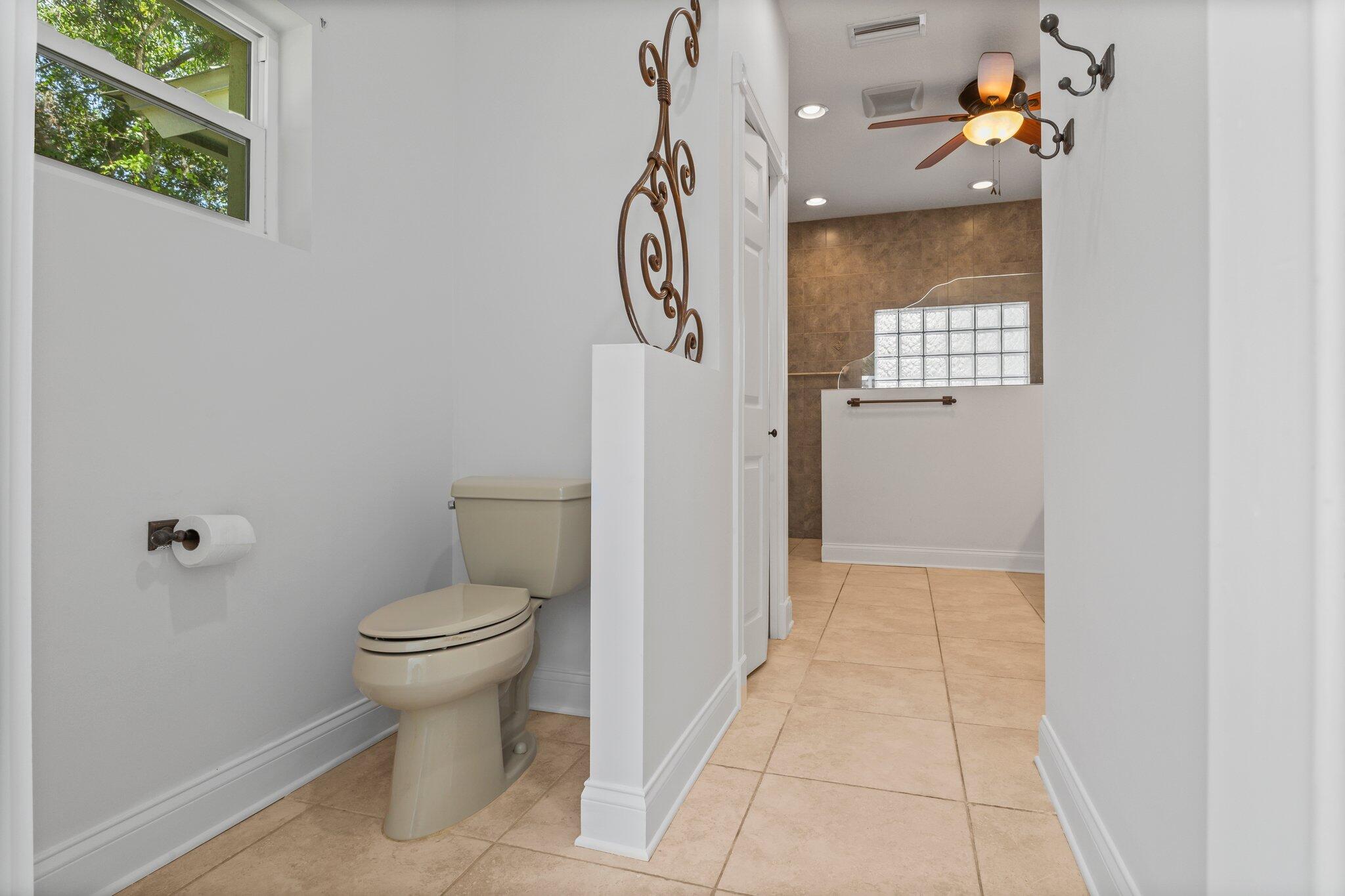 1293 Southwest Heather Terrace Stuart, FL 34997 - Photo 31 of 80 35-web-or-mls-IMG_1227