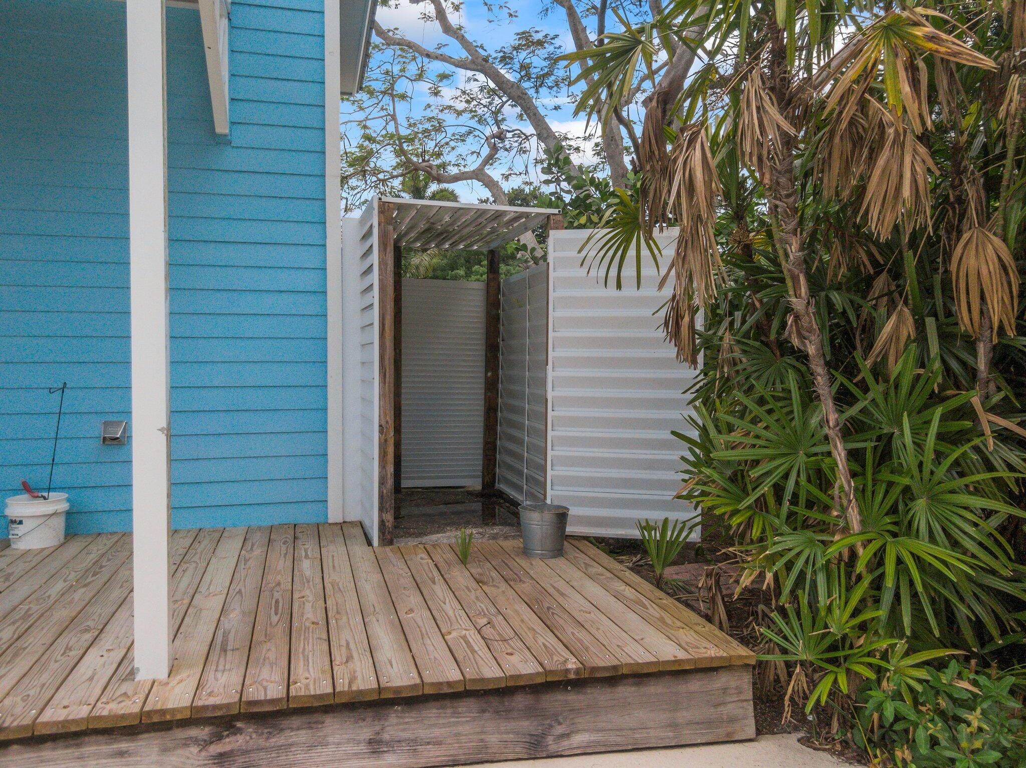 1293 Southwest Heather Terrace Stuart, FL 34997 - Photo 50 of 80 54-web-or-mls-DJI_0281