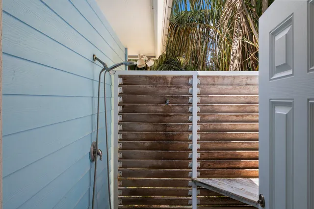 $1,499,900 | 1293 Southwest Heather Terrace, Stuart, FL 34997