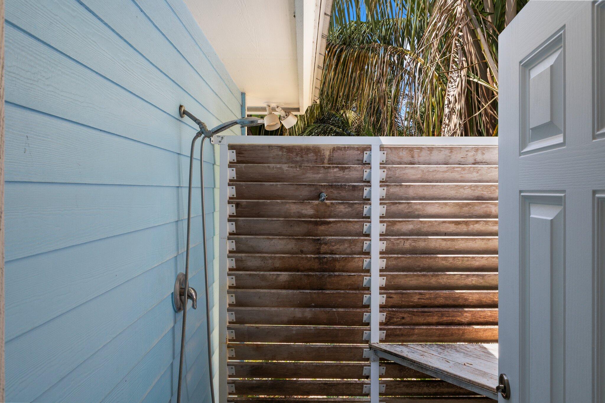 1293 Southwest Heather Terrace Stuart, FL 34997 - Photo 51 of 80 55-web-or-mls-IMG_1242