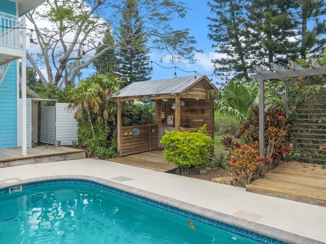 $1,499,900 | 1293 Southwest Heather Terrace, Stuart, FL 34997