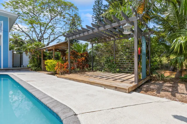 $1,499,900 | 1293 Southwest Heather Terrace, Stuart, FL 34997