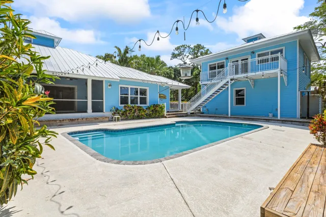 $1,499,900 | 1293 Southwest Heather Terrace, Stuart, FL 34997