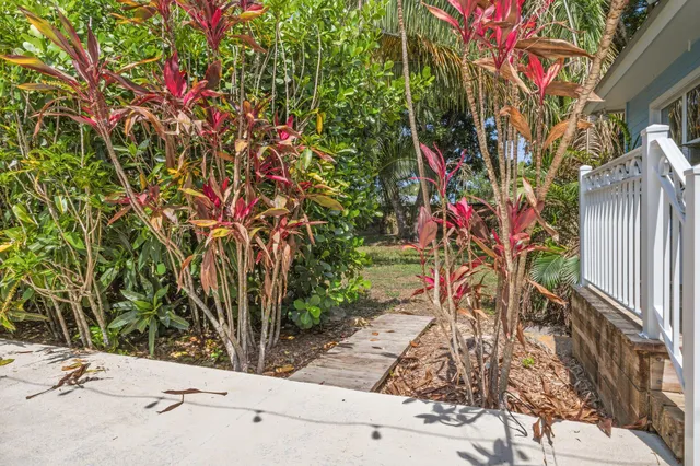 $1,499,900 | 1293 Southwest Heather Terrace, Stuart, FL 34997
