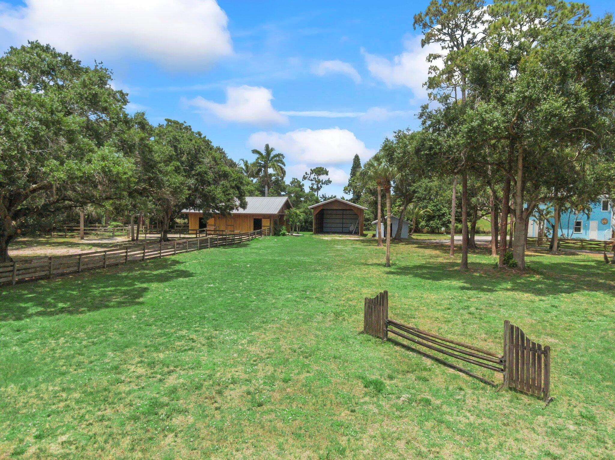 1293 Southwest Heather Terrace Stuart, FL 34997 - Photo 78 of 80 85-web-or-mls-DJI_0269