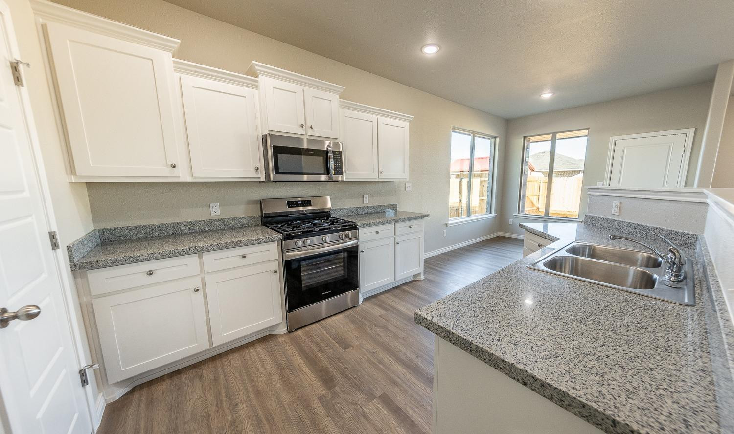 6912 11th Street Lubbock, TX 79416 - Photo 11 of 26 Photo 11