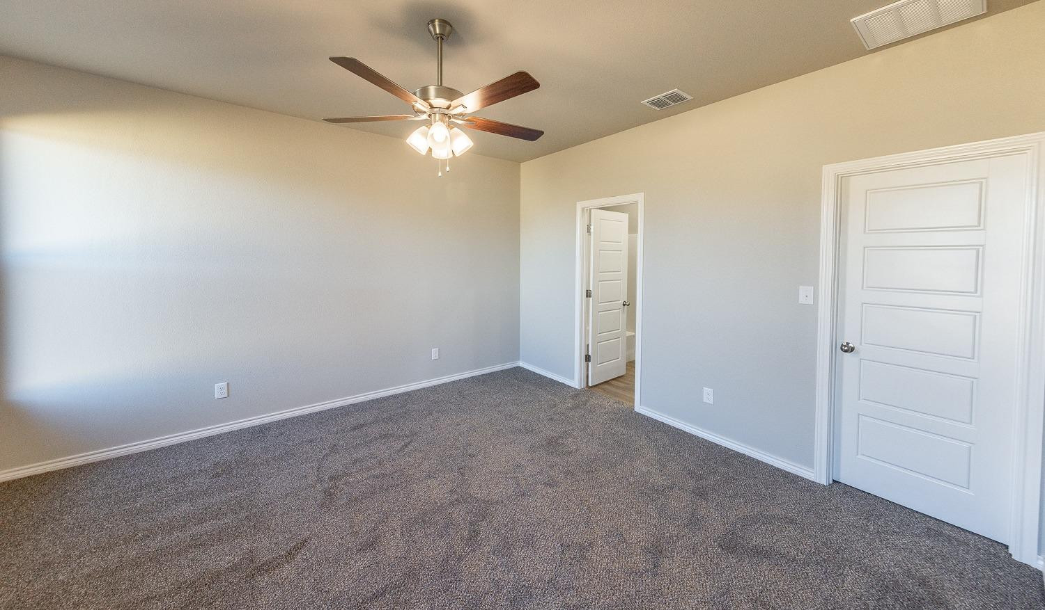 6912 11th Street Lubbock, TX 79416 - Photo 12 of 26 Photo 12