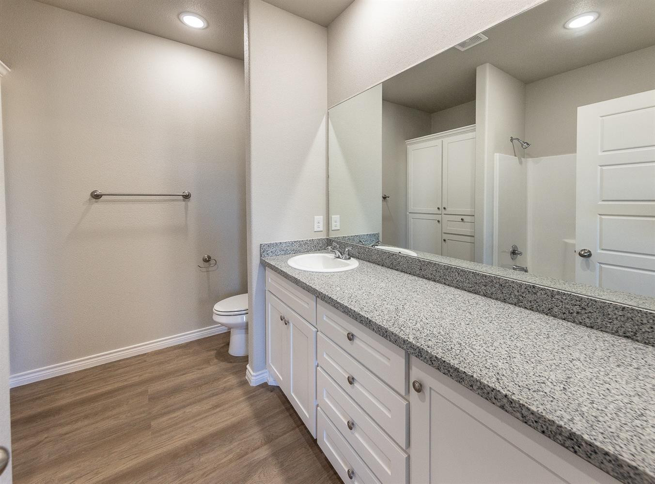 6912 11th Street Lubbock, TX 79416 - Photo 14 of 26 Photo 14