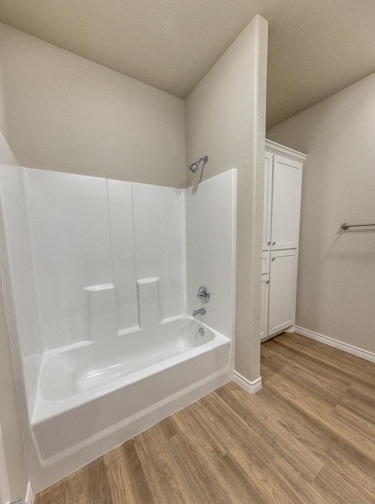 6912 11th Street Lubbock, TX 79416 - Photo 15 of 26 Photo 15