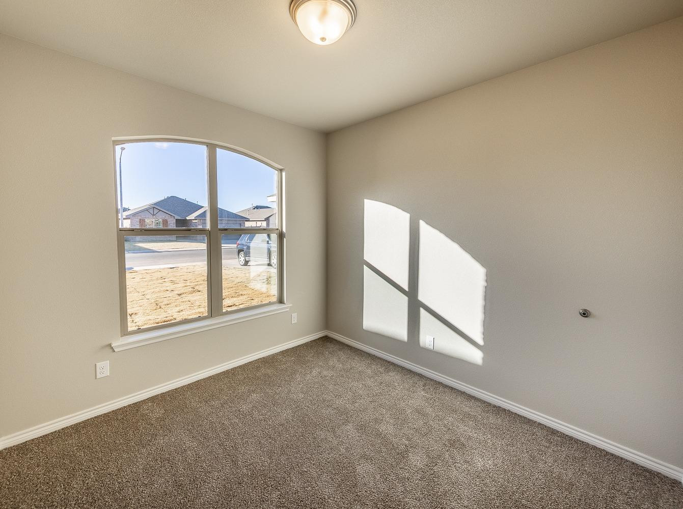 6912 11th Street Lubbock, TX 79416 - Photo 16 of 26 Photo 16