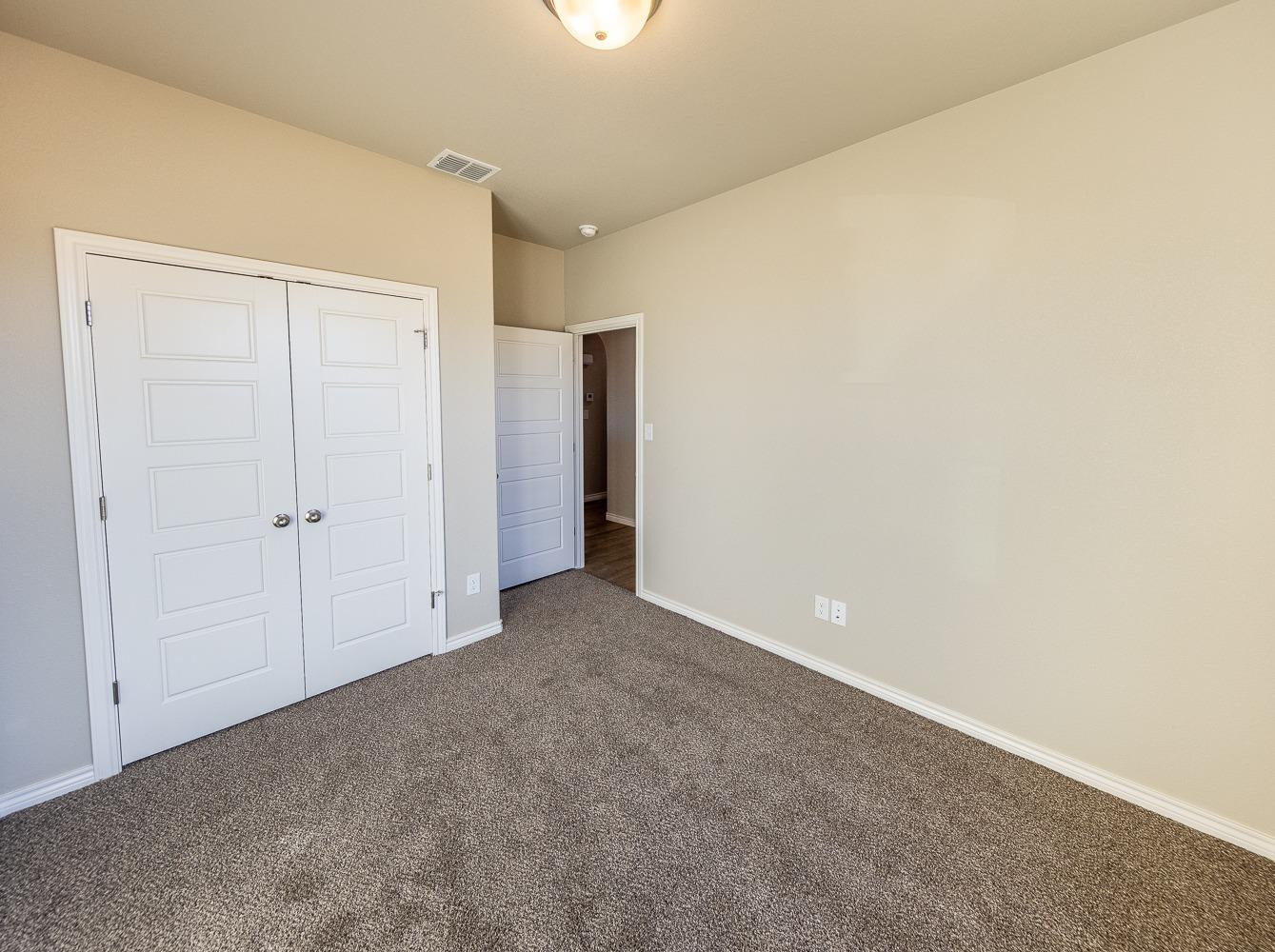 6912 11th Street Lubbock, TX 79416 - Photo 17 of 26 Photo 17