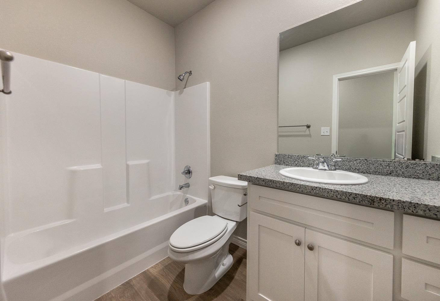 6912 11th Street Lubbock, TX 79416 - Photo 18 of 26 Photo 18