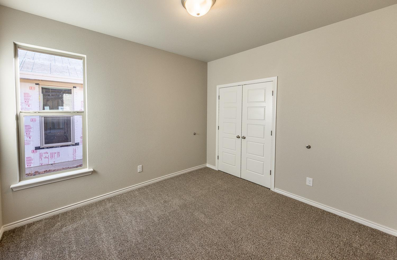 6912 11th Street Lubbock, TX 79416 - Photo 19 of 26 Photo 19