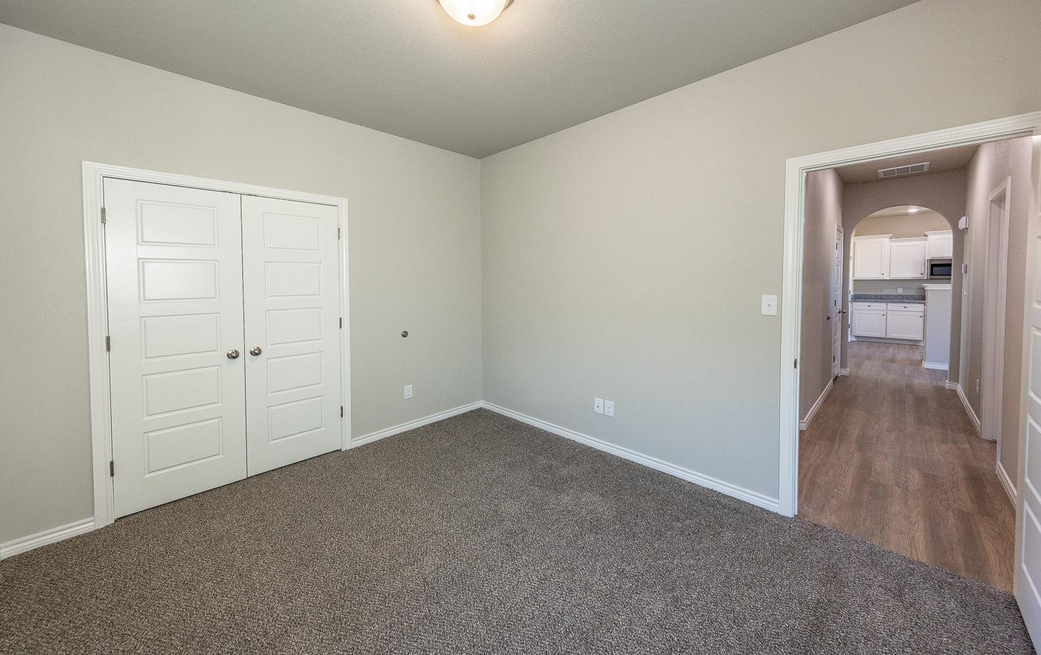 6912 11th Street Lubbock, TX 79416 - Photo 20 of 26 Photo 20