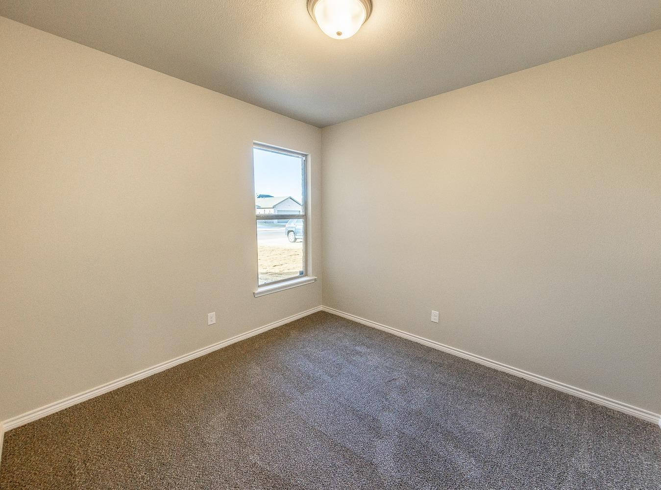 6912 11th Street Lubbock, TX 79416 - Photo 21 of 26 Photo 21