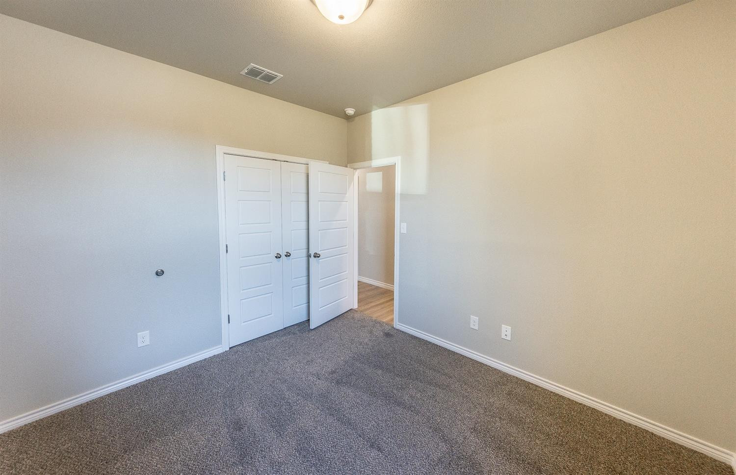 6912 11th Street Lubbock, TX 79416 - Photo 22 of 26 Photo 22