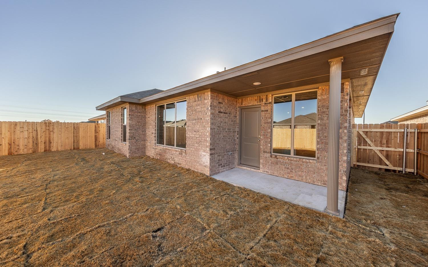 6912 11th Street Lubbock, TX 79416 - Photo 23 of 26 Photo 23