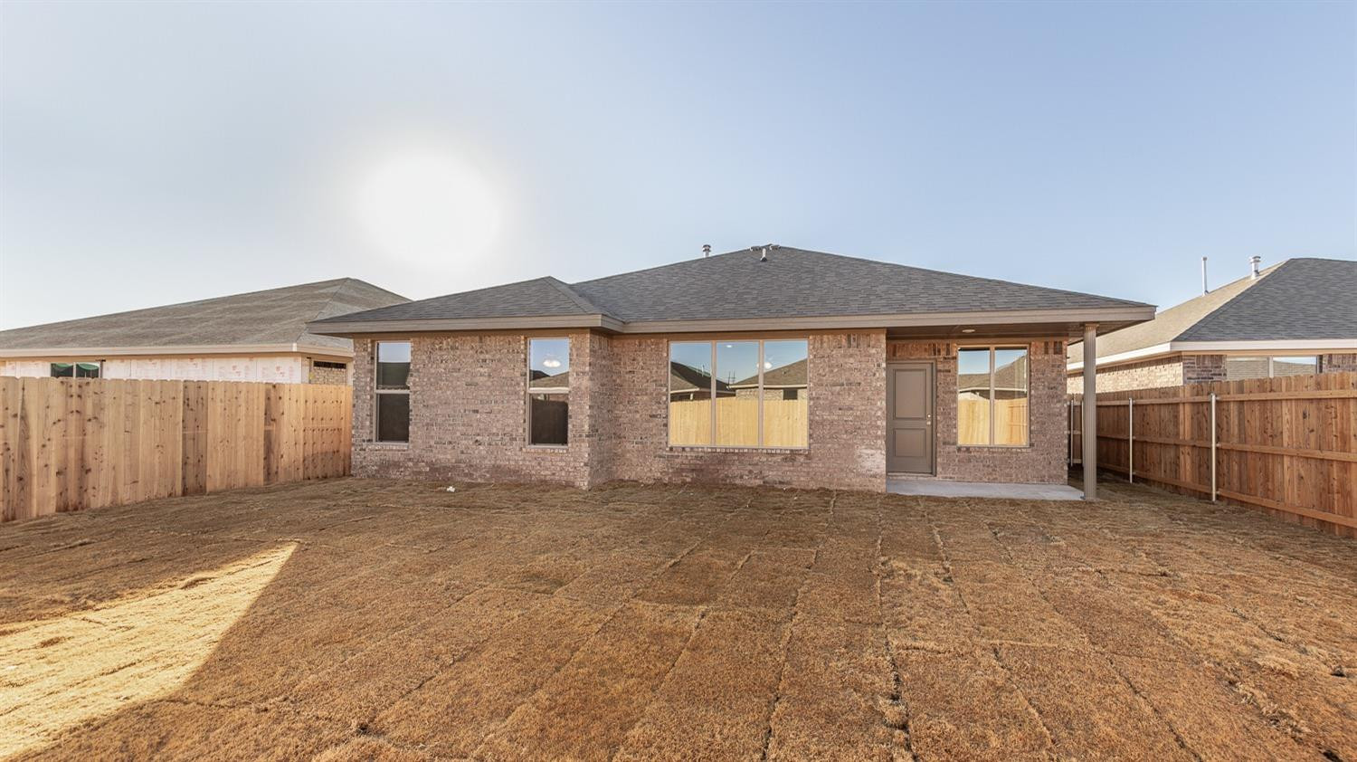 6912 11th Street Lubbock, TX 79416 - Photo 24 of 26 Photo 24