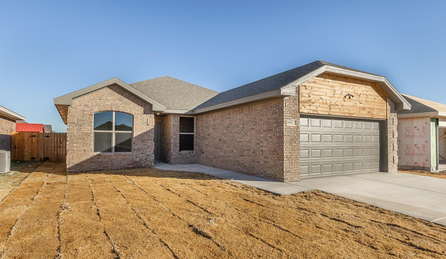 6912 11th Street Lubbock, TX 79416 - Photo 25 of 26 Photo 25