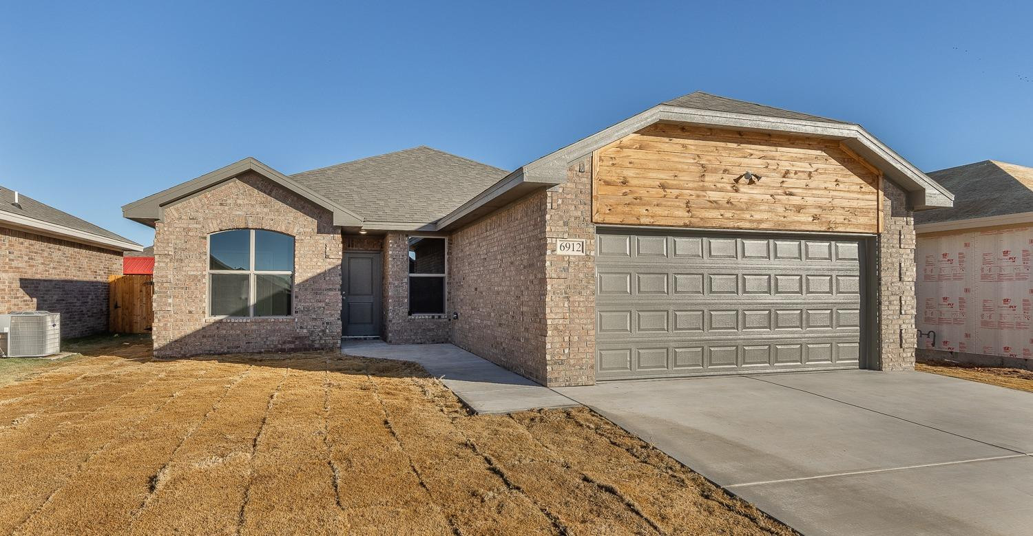 6912 11th Street Lubbock, TX 79416 - Photo 26 of 26 Photo 26