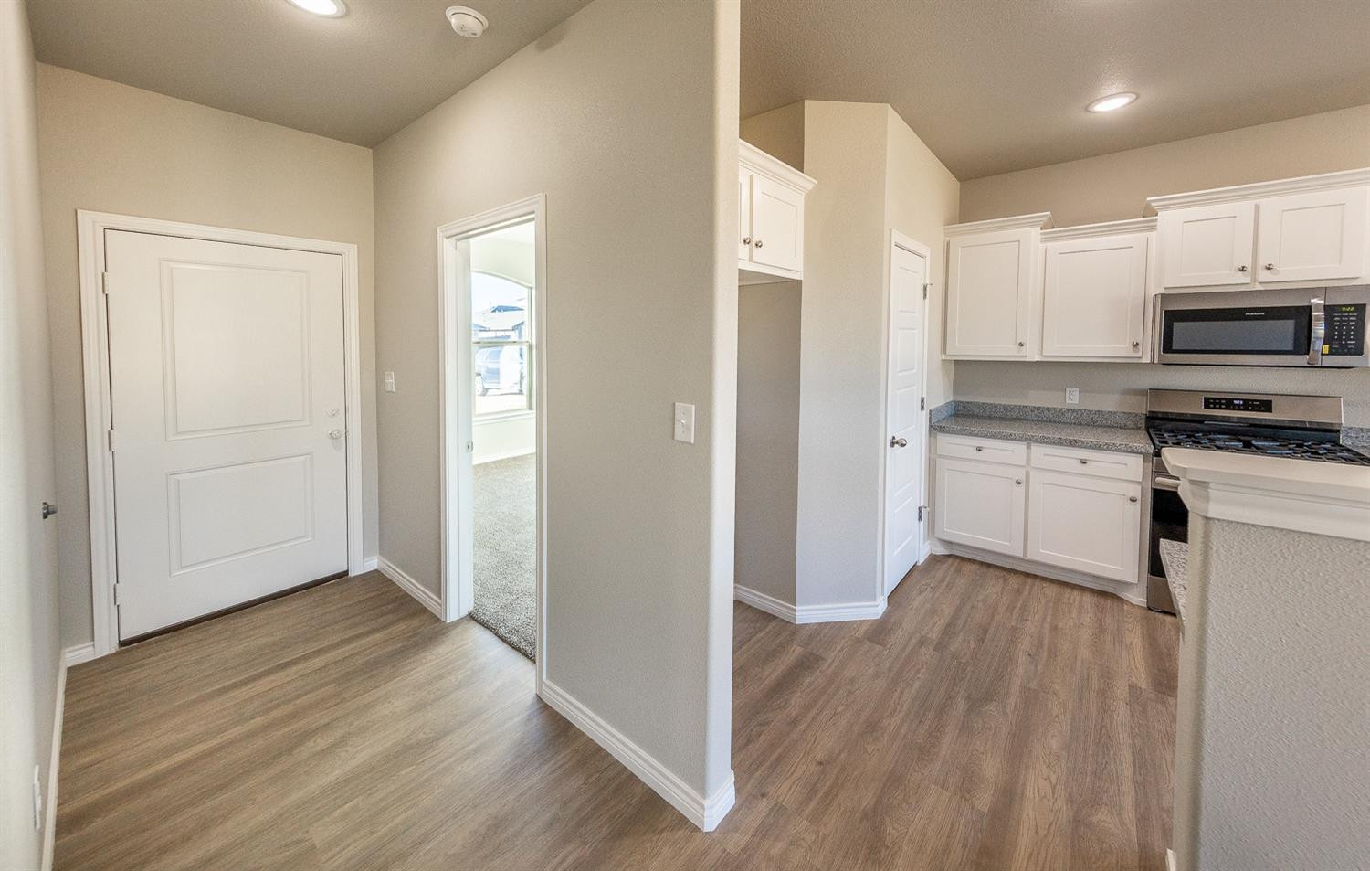 6912 11th Street Lubbock, TX 79416 - Photo 4 of 26 Photo 4