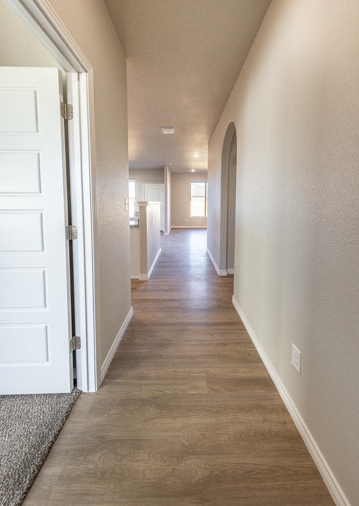 6912 11th Street Lubbock, TX 79416 - Photo 5 of 26 Photo 5