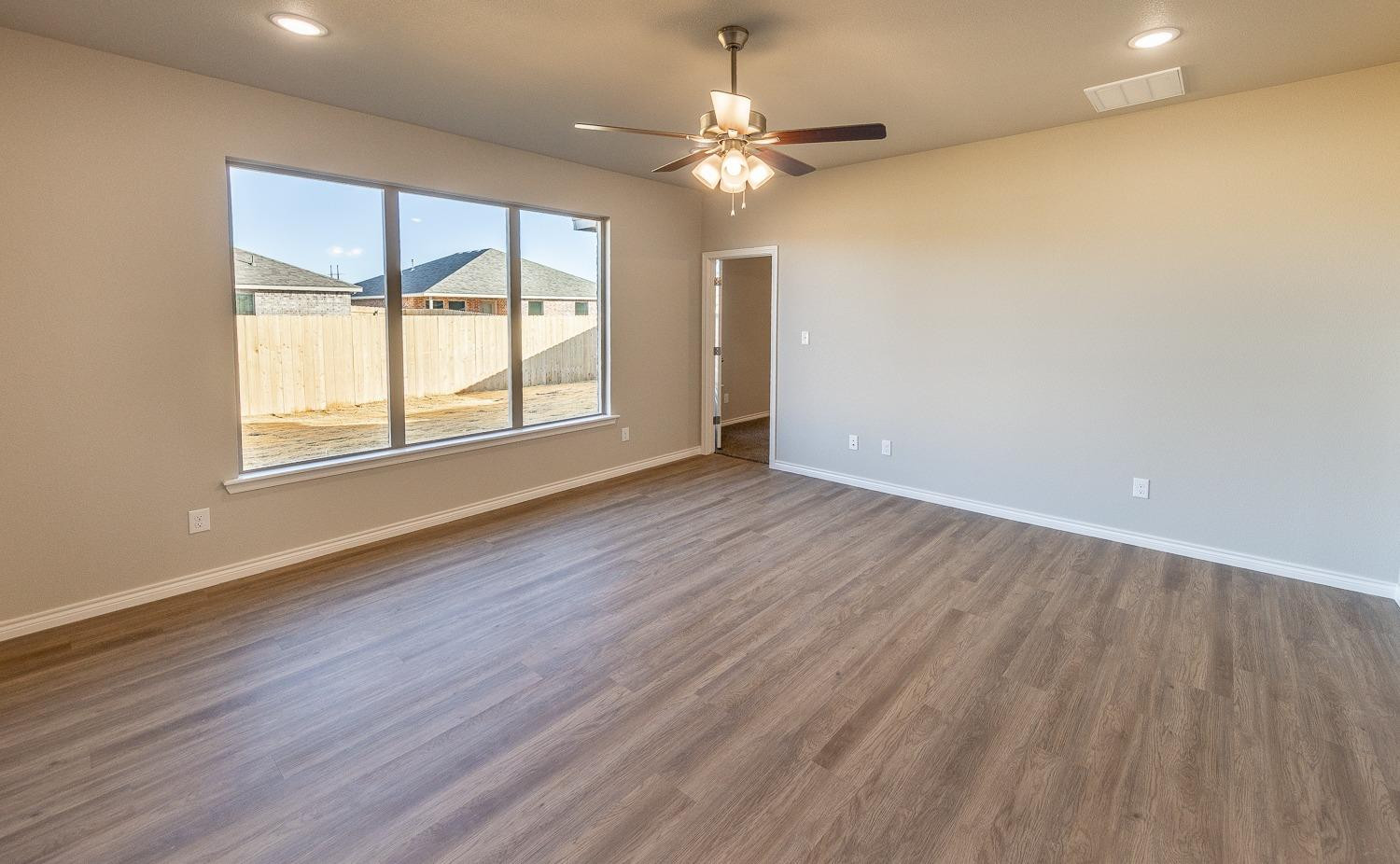 6912 11th Street Lubbock, TX 79416 - Photo 8 of 26 Photo 8