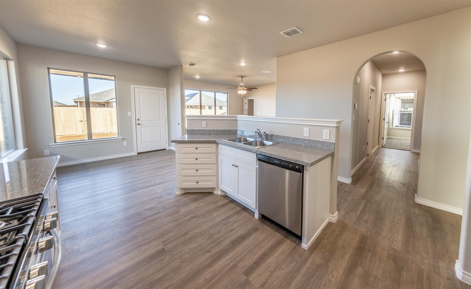 6912 11th Street Lubbock, TX 79416 - Photo 10 of 26 Photo 10