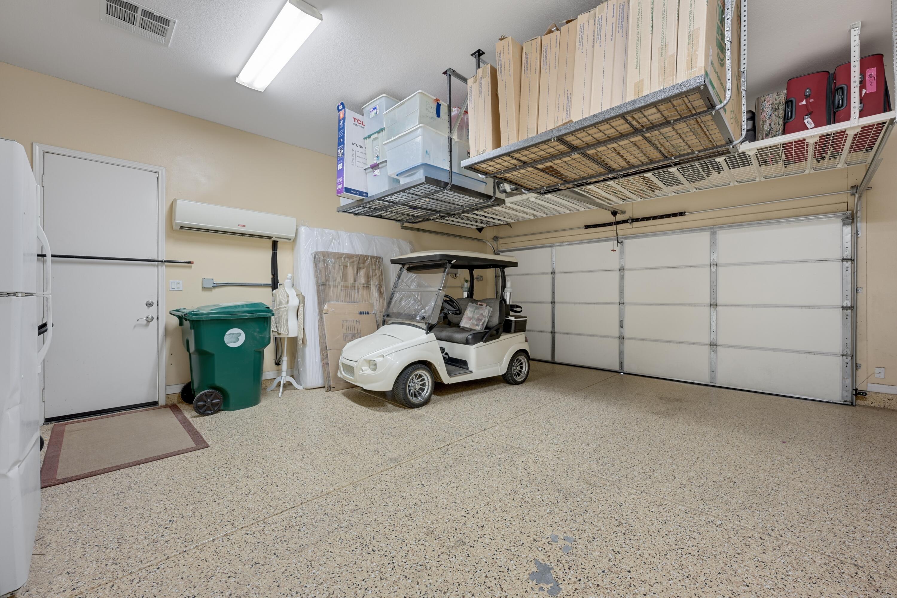 40092 Calle San Geronimo Indio, CA 92203 - Photo 26 of 48 a view of parking garage