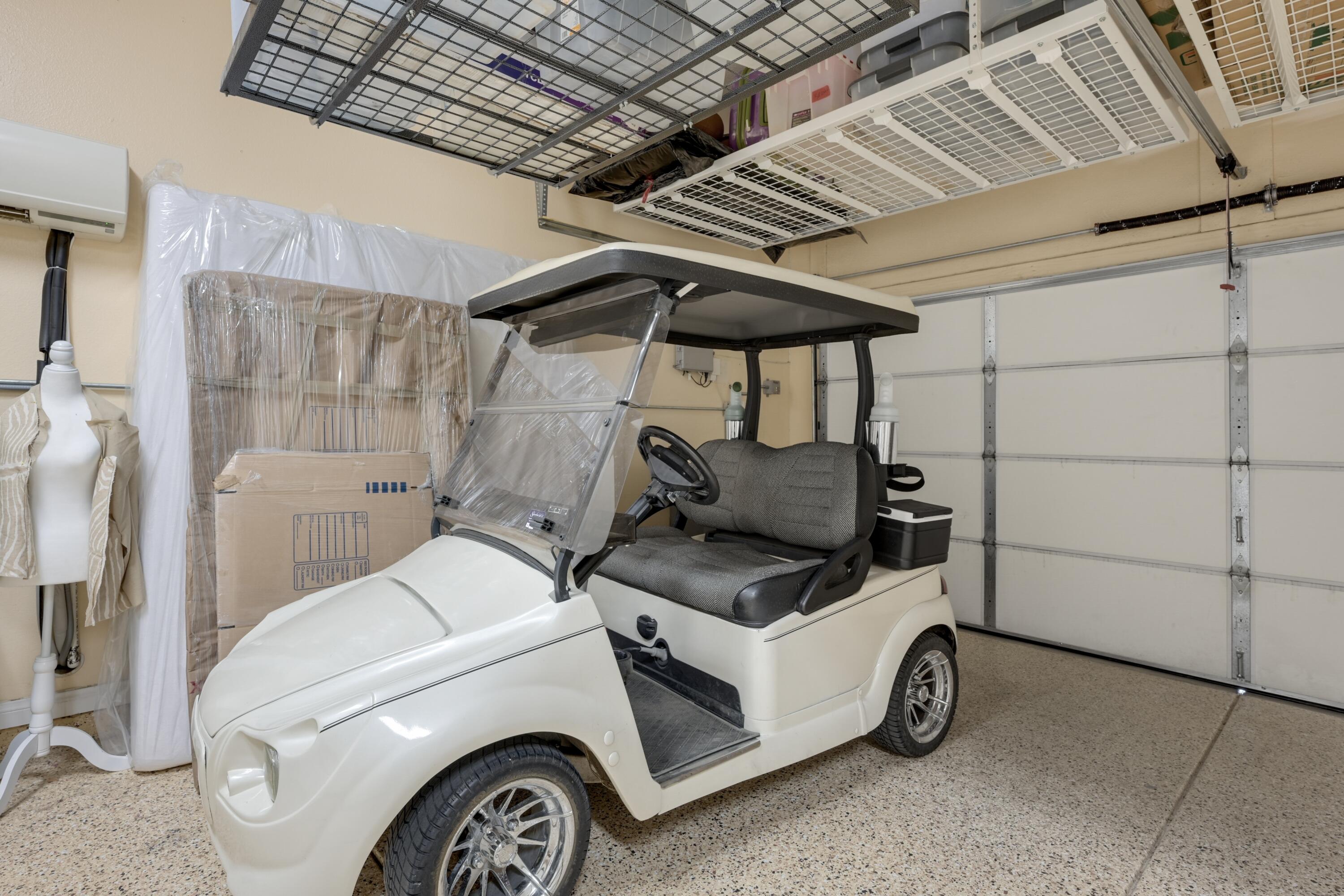 40092 Calle San Geronimo Indio, CA 92203 - Photo 28 of 48 a utility room with dryer and washer