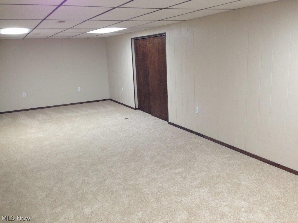 654 Dolton Road Akron, OH 44312 - Photo 15 of 25 Gallery Image 15