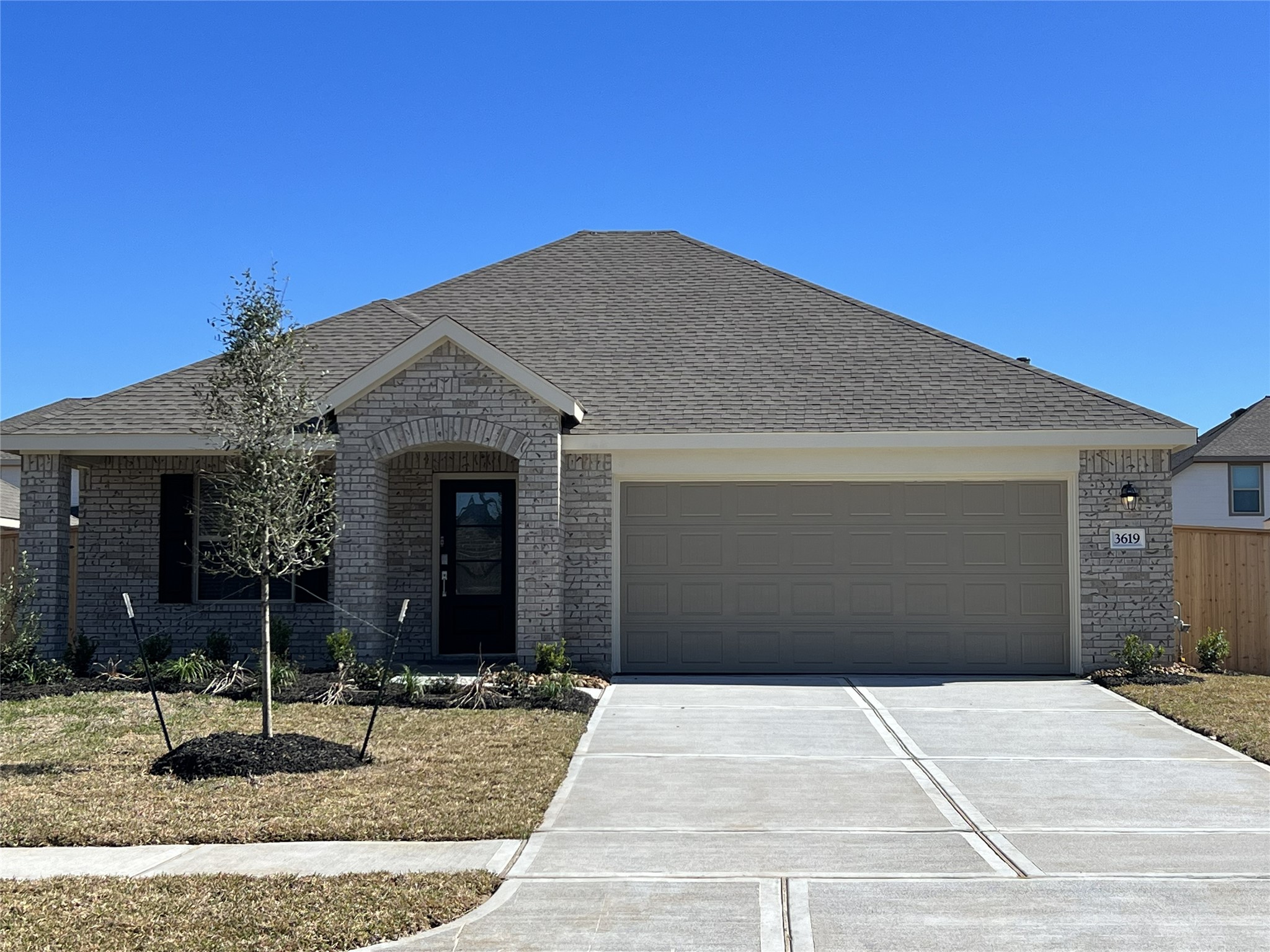 3619 River Sand Road Rosenberg, TX 77469 - Photo 1 of 33