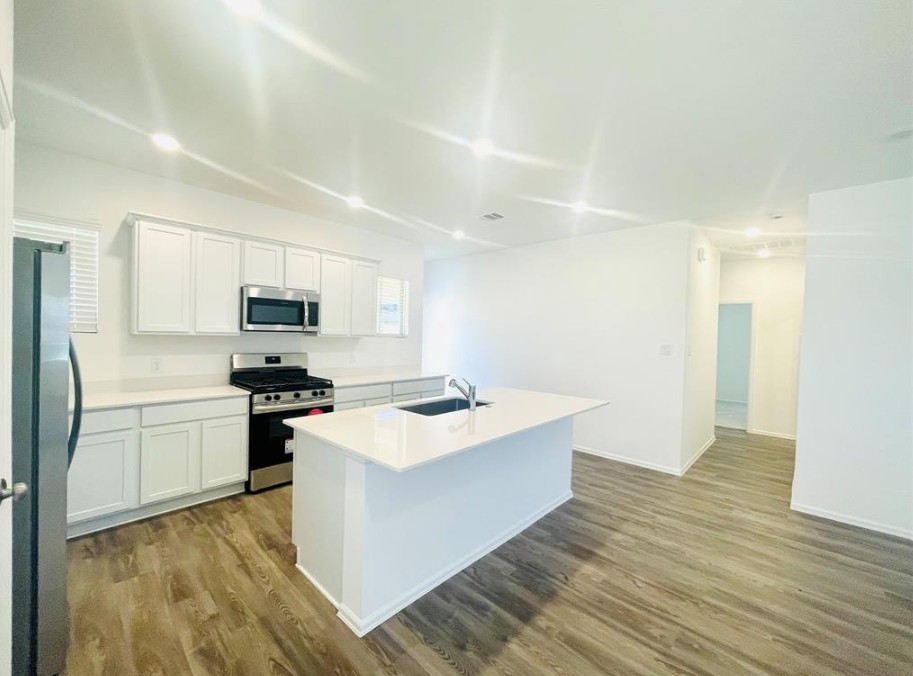 3619 River Sand Road Rosenberg, TX 77469 - Photo 11 of 33