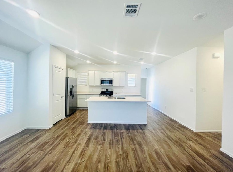 3619 River Sand Road Rosenberg, TX 77469 - Photo 12 of 33