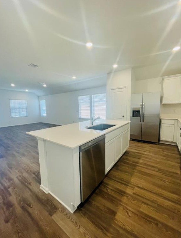 3619 River Sand Road Rosenberg, TX 77469 - Photo 13 of 33