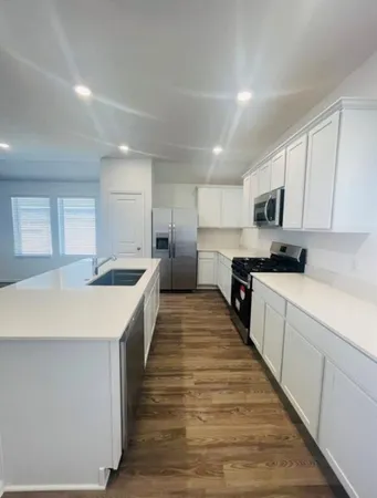 $1,950 | 3619 River Sand Road, Rosenberg, TX 77469