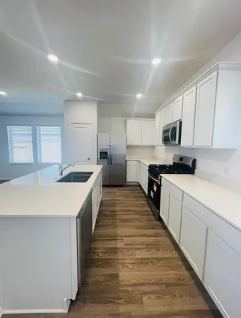 $1,950 | 3619 River Sand Road, Rosenberg, TX 77469