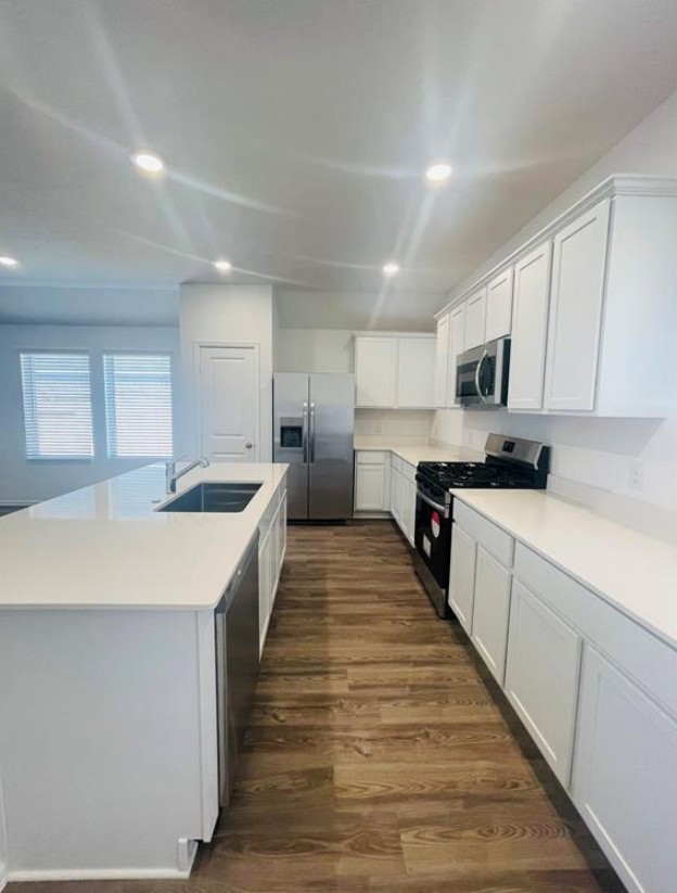 3619 River Sand Road Rosenberg, TX 77469 - Photo 14 of 33