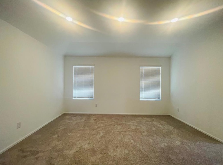 3619 River Sand Road Rosenberg, TX 77469 - Photo 15 of 33